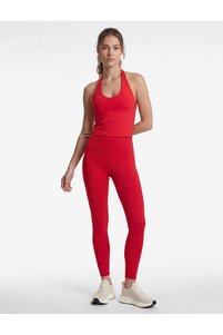 Related product image Koton Leggings