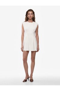 Related product image Koton Dresses