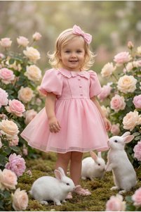 Related product image Pamina Dresses