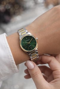 Related product image Ferrucci Watches