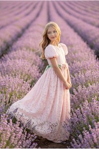 Related product image Pamina Dresses