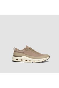 Related product image Jeep Sneakers