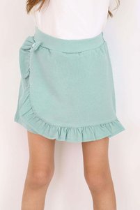 Related product image Breeze Shorts