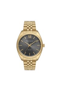 Related product image Ferrucci Watches