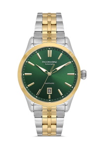 Related product image Pacomarine Watches
