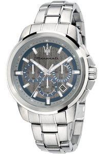 Related product image Maserati Watches