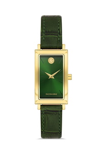 Related product image Pacomarine Watches