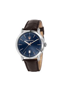 Related product image Maserati Watches