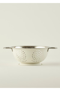 Related product image Bella Maison Sieves
