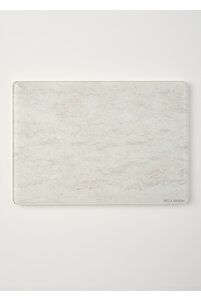 Related product image Cutting Board