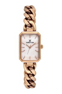 Related product image Daniel Klein Watches