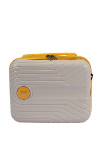 Related product image ÇÇS Makeup Bags