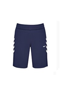 Related product image hummel Shorts