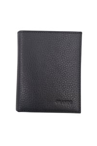 Related product image Grande Wallets