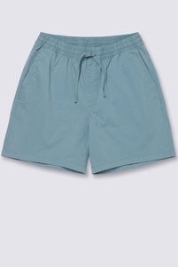 Related product image Vans Shorts