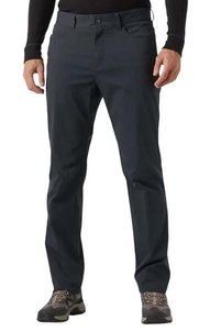 صورة المنتج ذات الصلة Helly Hansen بنطلونات رياضية
