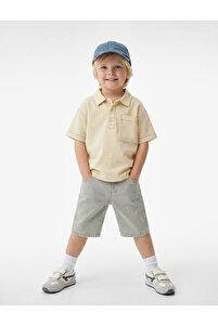 Related product image Koton Polo T-Shirts