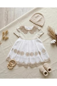 Related product image Mymio Dresses