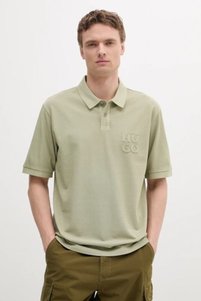 İlgili ürün resmi HUGO Polo Yaka T-shirt