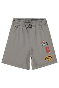 Related product image Civil Boys Shorts