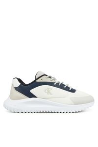 İlgili ürün resmi Calvin Klein Sneaker