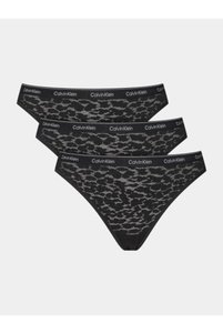 صورة المنتج ذات الصلة Calvin Klein سراويل داخلية قصيرة