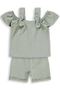 Related product image Civil Baby Baby Sets