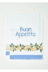 Related product image Bella Maison Kitchen Towels Drying Cloths