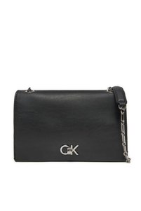 صورة المنتج ذات الصلة Calvin Klein حقائب يد