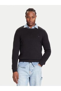 İlgili ürün resmi Tommy Hilfiger Kazak