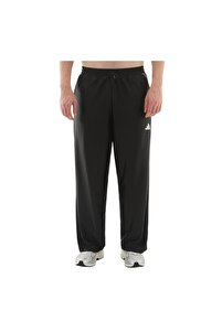 adidas JZ6848-E M Sta Seas Pt Erkek Eşofman Altı Siyah - Fiyatı