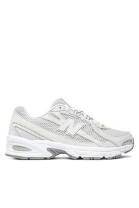 Obrázek souvisejícího produktu New Balance Vycházková obuv