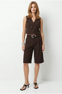 Related product image VENA Shorts