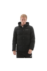 Related product image adidas Winter Jackets