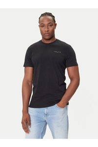 صورة المنتج ذات الصلة Tommy Hilfiger تي-شيرتات