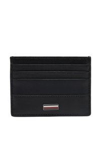 Zugehöriges Produktbild Tommy Hilfiger Kartenetuis