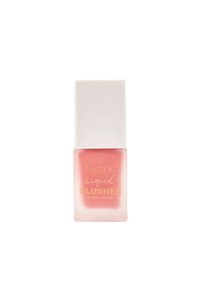 Related product image Technic Blushes