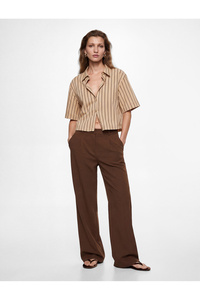 Related product image Koton Shirts