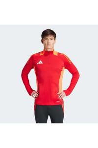 Related product image adidas Sweatsuit sets