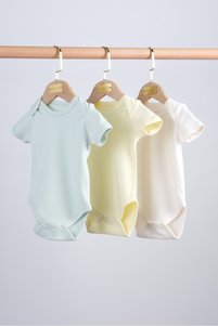 Related product image Bondberro Baby Bodysuits & Onesies