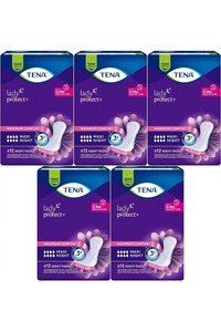 Related product image Tena Sanitary Pads