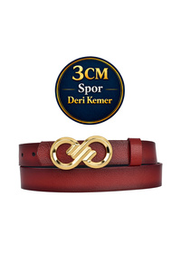Related product image GoDeri Belts