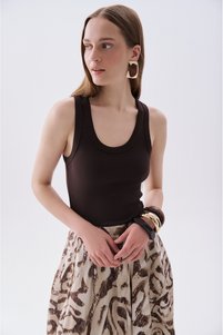 Related product image Mudo Undershirt