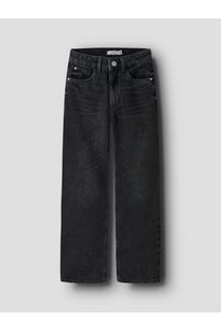 Zugehöriges Produktbild name it Jeans