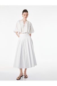 Related product image Koton Blouses