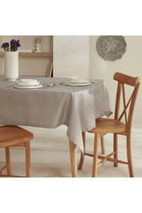 Related product image Karaca Home Table Covers