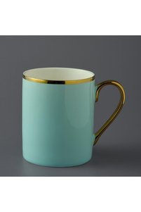 İlgili ürün resmi Jumbo Mug