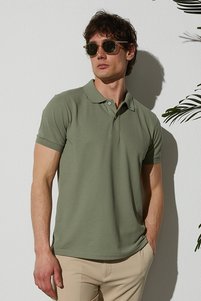 Related product image Tudors Polo T-Shirts