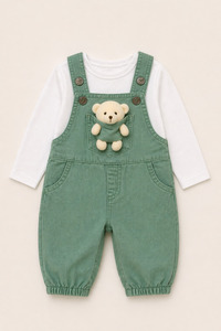 Related product image Bubito Baby Sets
