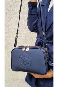Related product image Just Polo Messenger Bags